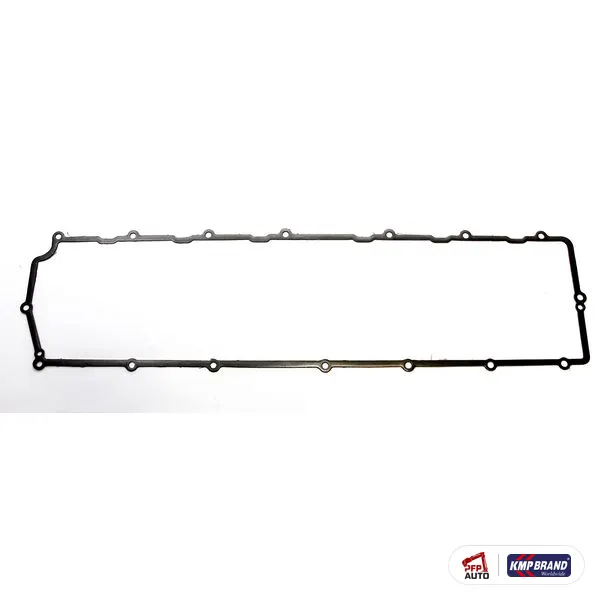 Garnitură (bază capac culbutori) KMP Brand pentru CAT®, cod 294-1705