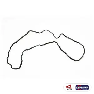 Garnitură capac culbutori pentru CAT®, cod 294-1706