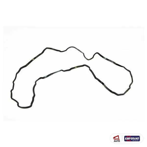 Garnitură capac culbutori KMP Brand pentru CAT®, cod 294-1706
