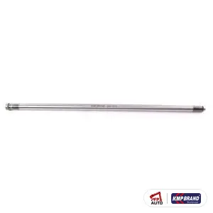 Tijă împingătoare pentru CAT®, cod 294-1716