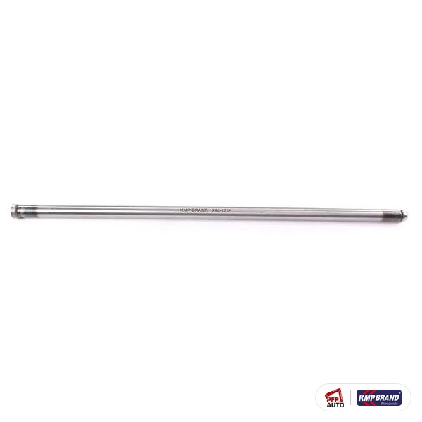 Tijă împingătoare KMP Brand pentru CAT®, cod 294-1716
