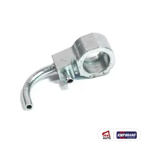 Duză răcire piston pentru CAT®, cod 294-1722