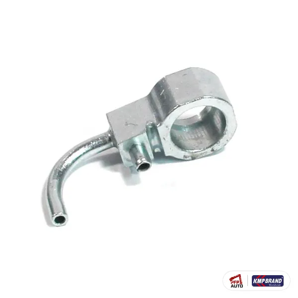Duză răcire piston KMP Brand pentru CAT®, cod 294-1722