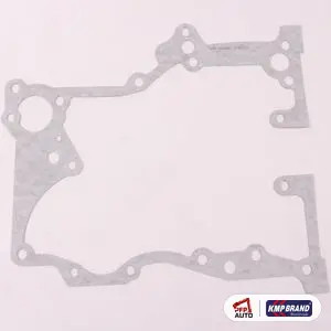 Garnitură carcasă frontală pentru CAT®, cod 294-1733