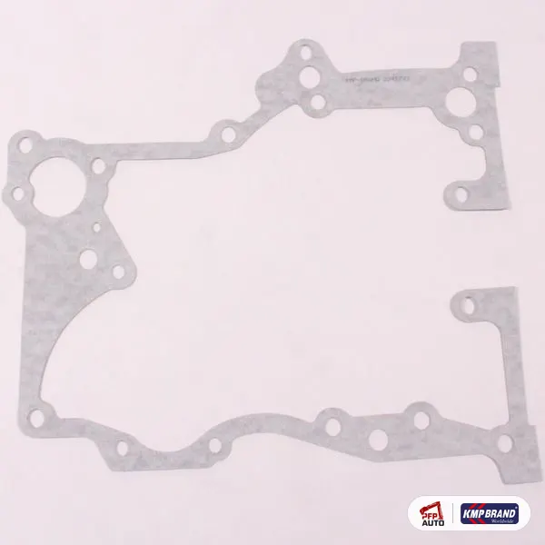 Garnitură carcasă frontală KMP Brand pentru CAT®, cod 294-1733