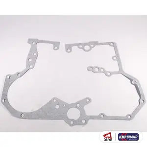 Garnitură carcasă frontală pentru CAT®, cod 294-1734