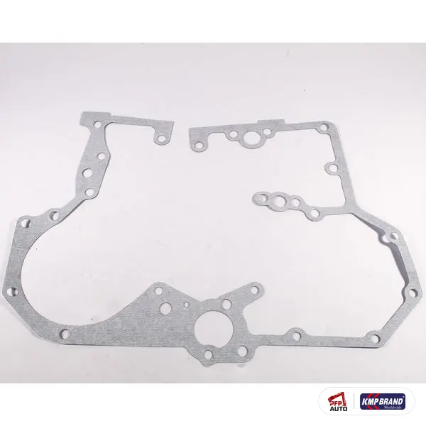 Garnitură carcasă frontală KMP Brand pentru CAT®, cod 294-1734