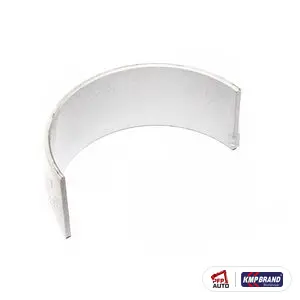 Cuzineți bielă STD pentru CAT®, cod 294-1748