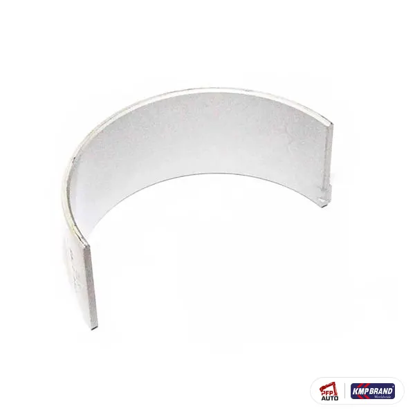Cuzineți bielă STD KMP Brand pentru CAT®, cod 294-1748