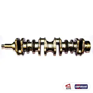 Vibrochen pentru CAT®, cod 294-1749