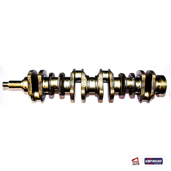 Vibrochen KMP Brand pentru CAT®, cod 294-1749