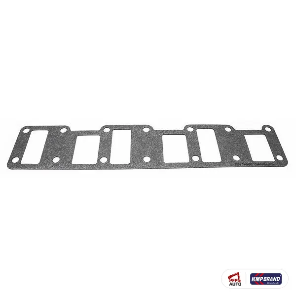 Garnitură galerie admisie KMP Brand pentru CAT®, cod 294-1758
