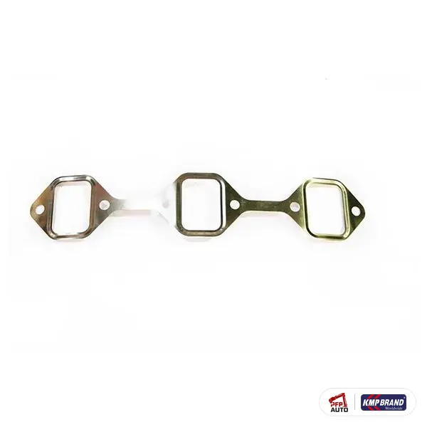 Garnitură galerie evacuare KMP Brand pentru CAT®, cod 294-1761
