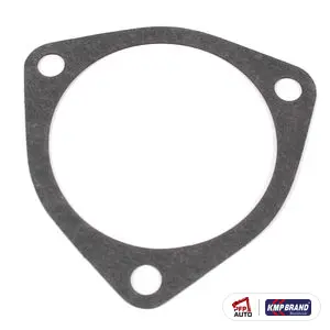 Garnitură carcasă termostat pentru CAT®, cod 294-1780
