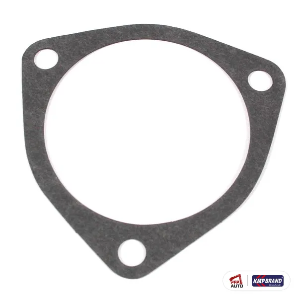 Garnitură carcasă termostat KMP Brand pentru CAT®, cod 294-1780
