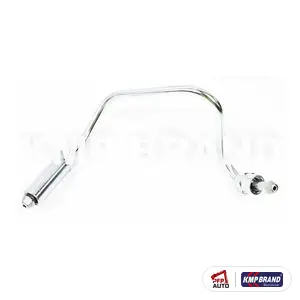 Conductă combustibil pentru CAT®, cod 294-1790