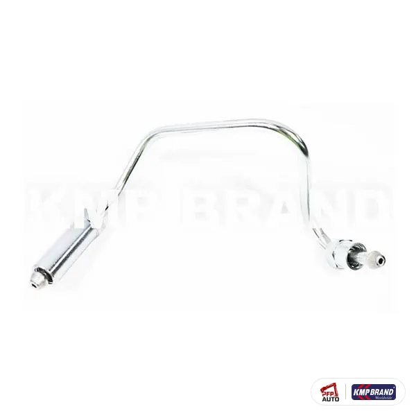 Conductă combustibil KMP Brand pentru CAT®, cod 294-1790