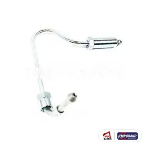 Conductă combustibil pentru CAT®, cod 294-1791