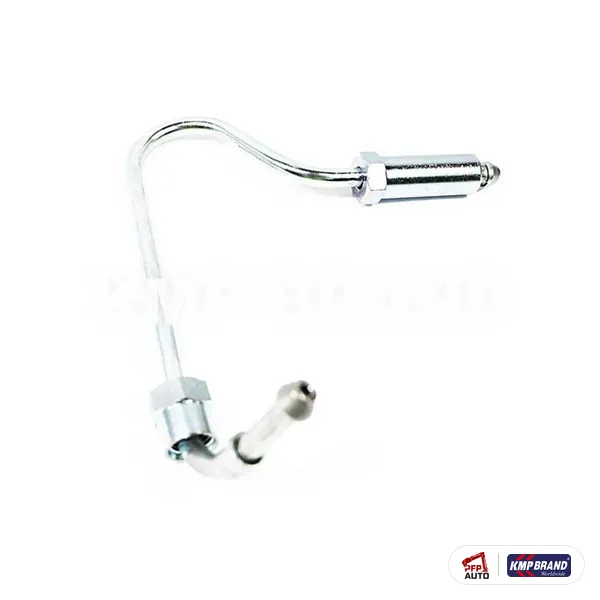 Conductă combustibil KMP Brand pentru CAT®, cod 294-1791