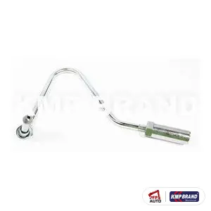 Conductă combustibil pentru CAT®, cod 294-1792