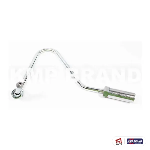 Conductă combustibil KMP Brand pentru CAT®, cod 294-1792