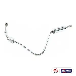 Conductă combustibil pentru CAT®, cod 294-1793