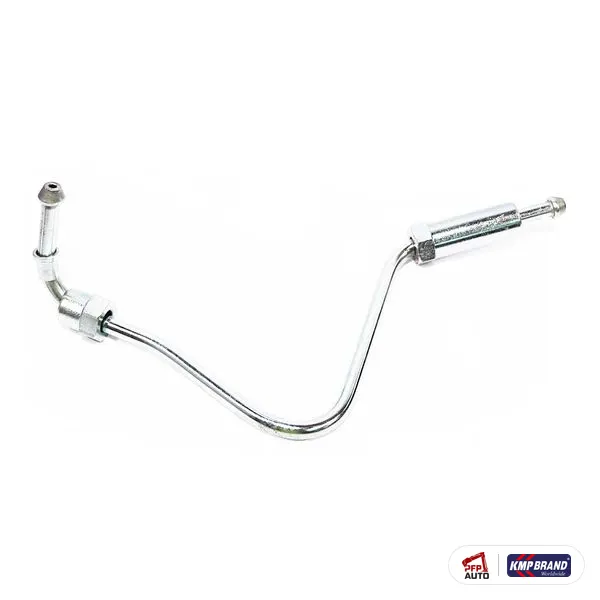 Conductă combustibil KMP Brand pentru CAT®, cod 294-1793