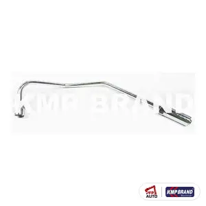 Conductă combustibil pentru CAT®, cod 294-1794