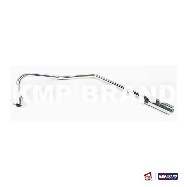Conductă combustibil KMP Brand pentru CAT®, cod 294-1794