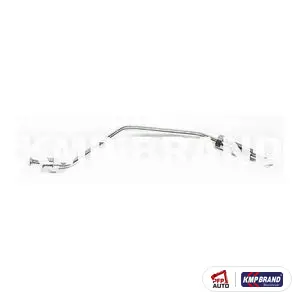 Conductă combustibil pentru CAT®, cod 294-1795