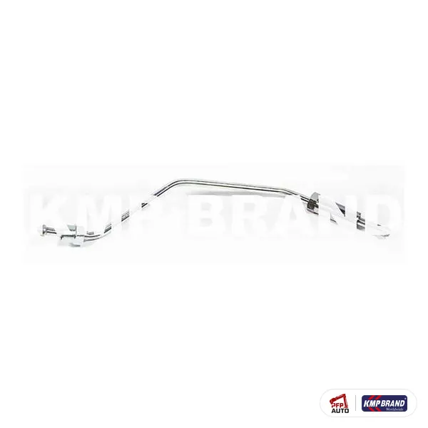 Conductă combustibil KMP Brand pentru CAT®, cod 294-1795
