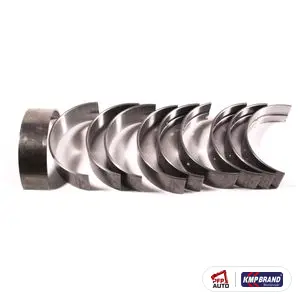 Set cuzineți palier 0.25 mm U/S pentru CAT®, cod 294-4890