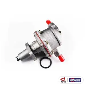 Pompă de transfer combustibil pentru CAT®, cod 295-4070