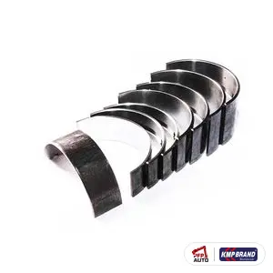 Set cuzineți palier .020 pentru Case IH, cod 295878A1