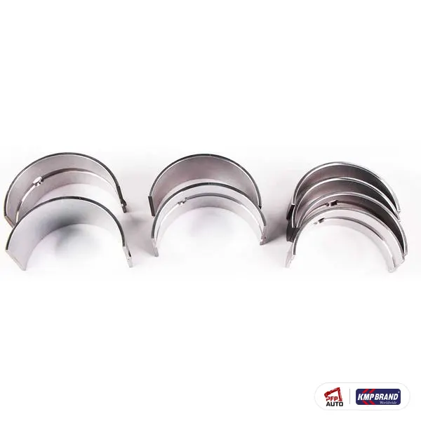 Set cuzineți palier .030 KMP Brand pentru Case IH, cod 295879A1