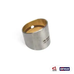 Bucșă bielă pentru CAT®, cod 296-4663