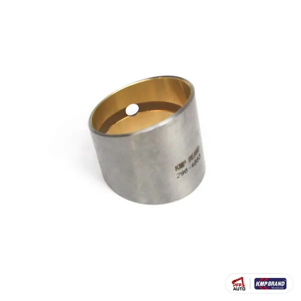 Bucșă bielă KMP Brand pentru CAT®, cod 296-4663