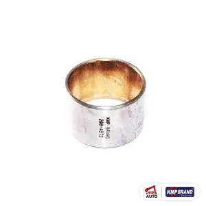 Bucșă pinion intermediar pentru CAT®, cod 296-4673