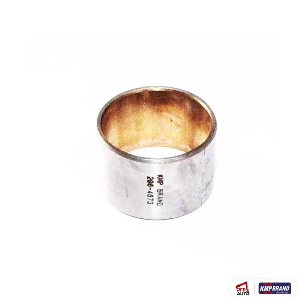 Bucșă pinion intermediar KMP Brand pentru CAT®, cod 296-4673