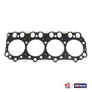 Garnitură chiulasă pentru CAT®, cod 296-4689