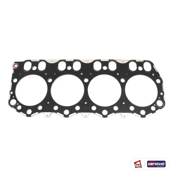 Garnitură chiulasă KMP Brand pentru CAT®, cod 296-4689