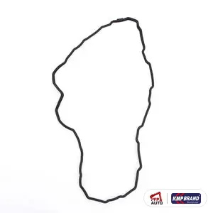 Garnitură capac culbutori pentru CAT®, cod 296-4694