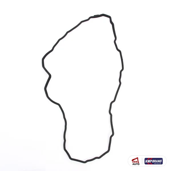 Garnitură capac culbutori KMP Brand pentru CAT®, cod 296-4694
