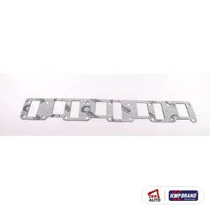 Garnitură galerie admisie pentru CAT®, cod 296-4714