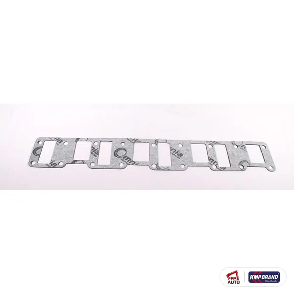Garnitură galerie admisie KMP Brand pentru CAT®, cod 296-4714