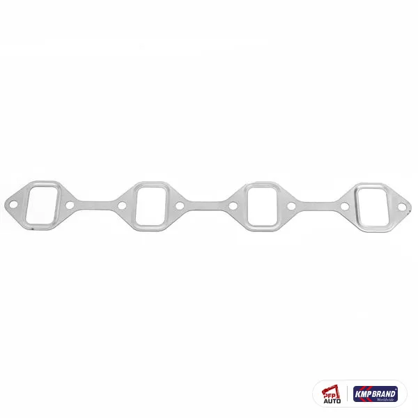 Garnitură galerie evacuare KMP Brand pentru CAT®, cod 296-4716
