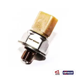 Senzor presiune pentru CAT®, cod 296-5270