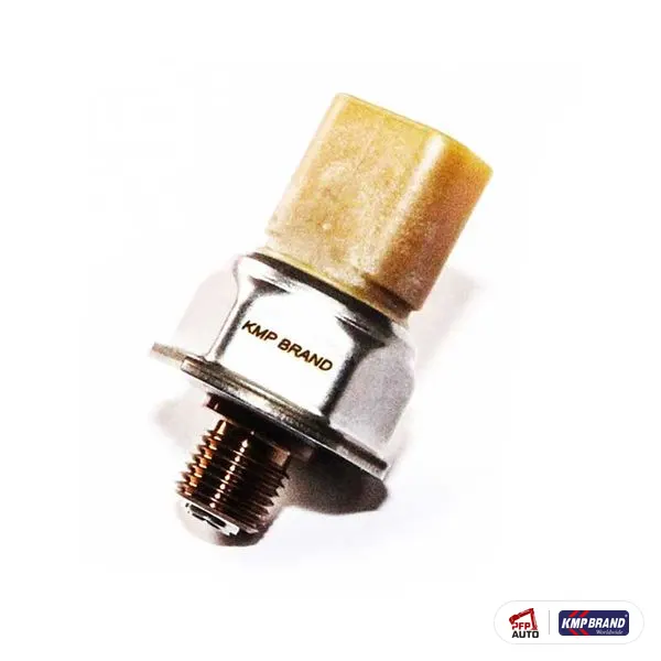 Senzor presiune KMP Brand pentru CAT®, cod 296-5270