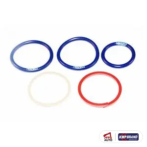 Set garnituri injector pentru CAT®, cod 297-4841