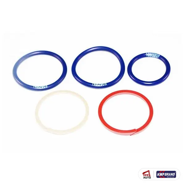 Set garnituri injector KMP Brand pentru CAT®, cod 297-4841